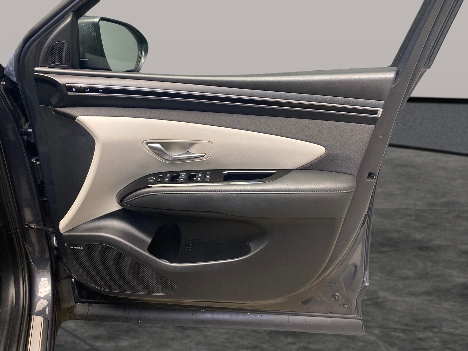 Used Hyundai TUCSON 2022 for sale - 78133974: Photo 33