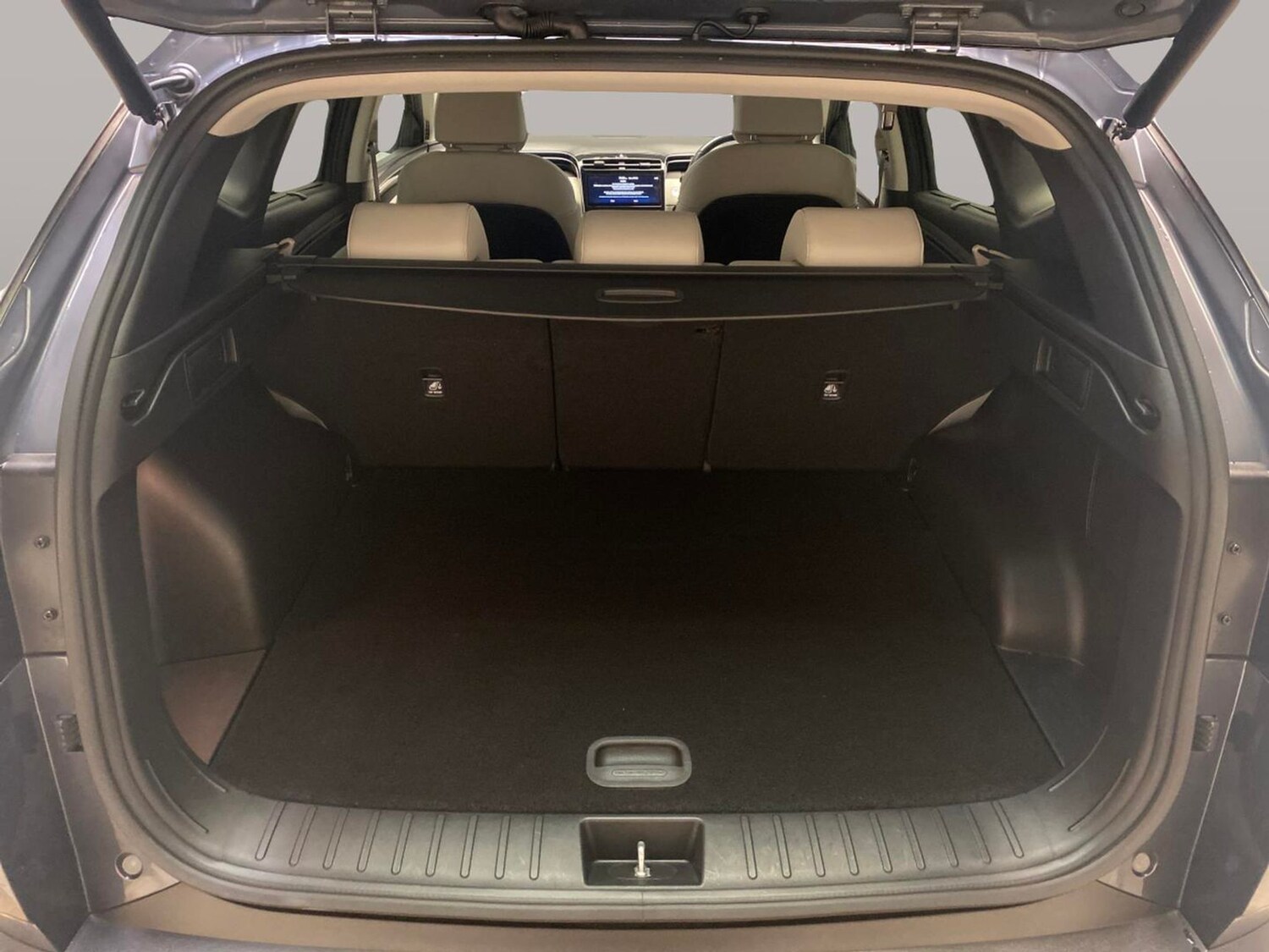 Used Hyundai TUCSON 2022 for sale - 78133974: Photo 36