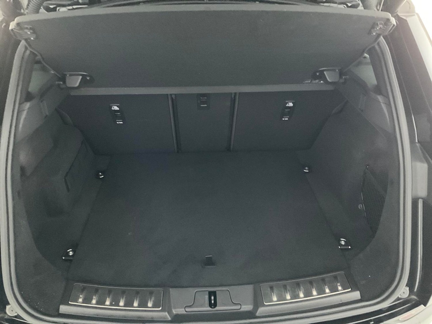 Vehicle 43