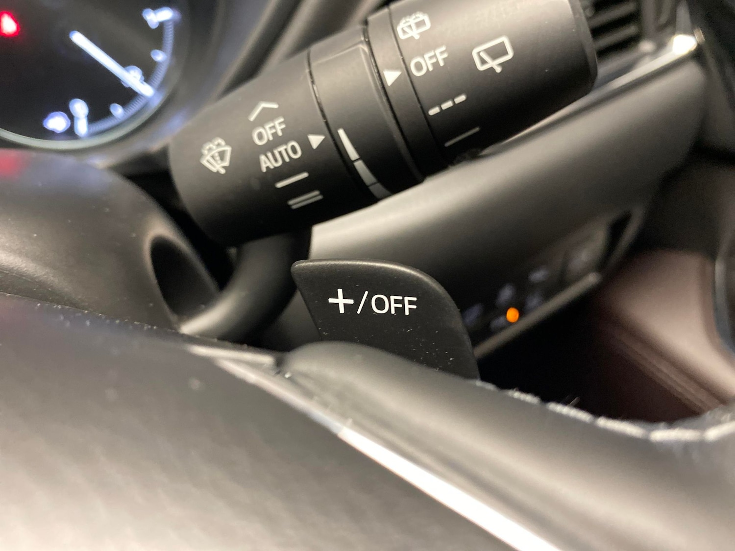 Used Mazda CX-5 2023 for sale - 78025466: Photo 22