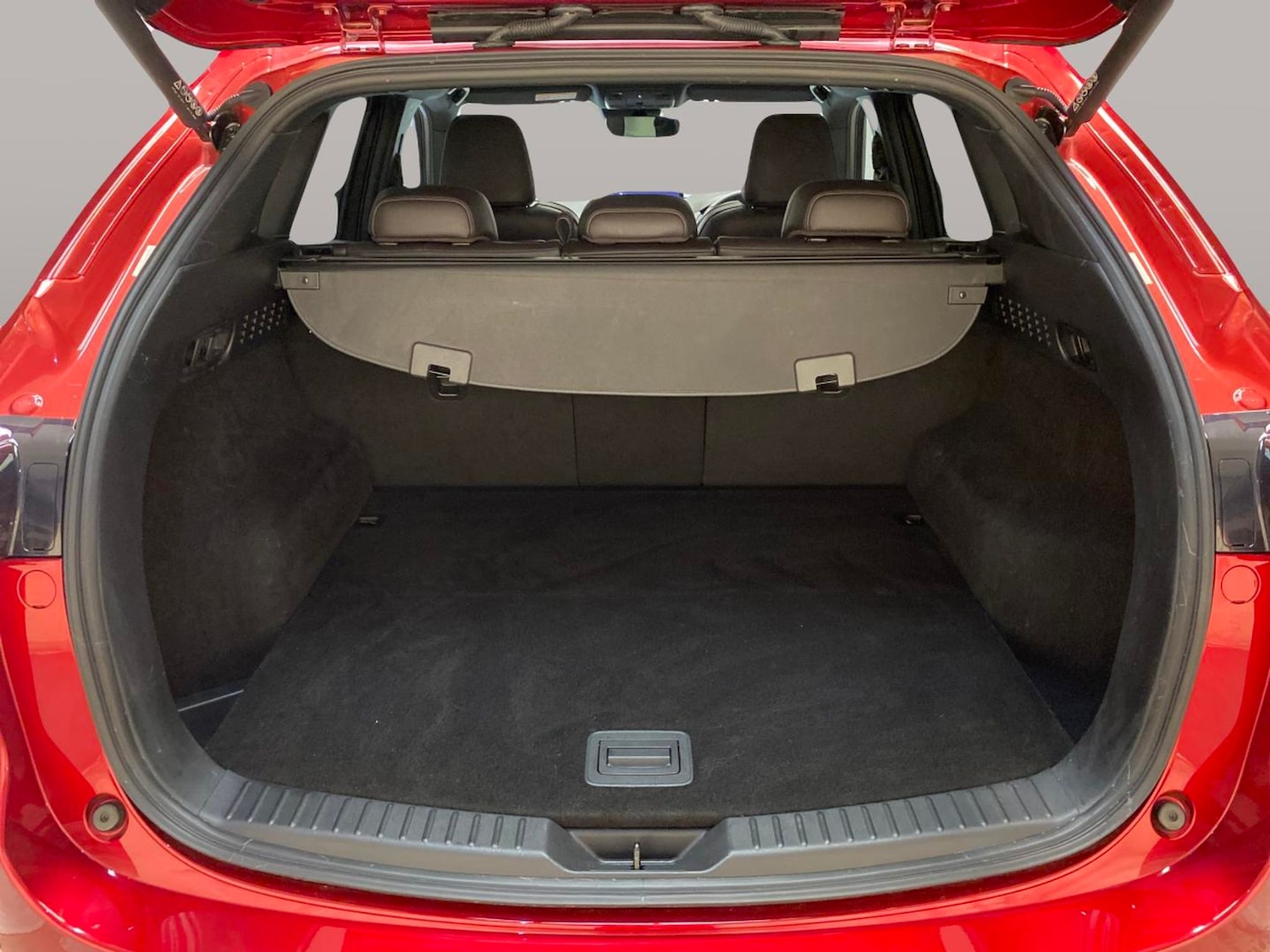 Used Mazda CX-5 2023 for sale - 78025466: Photo 38