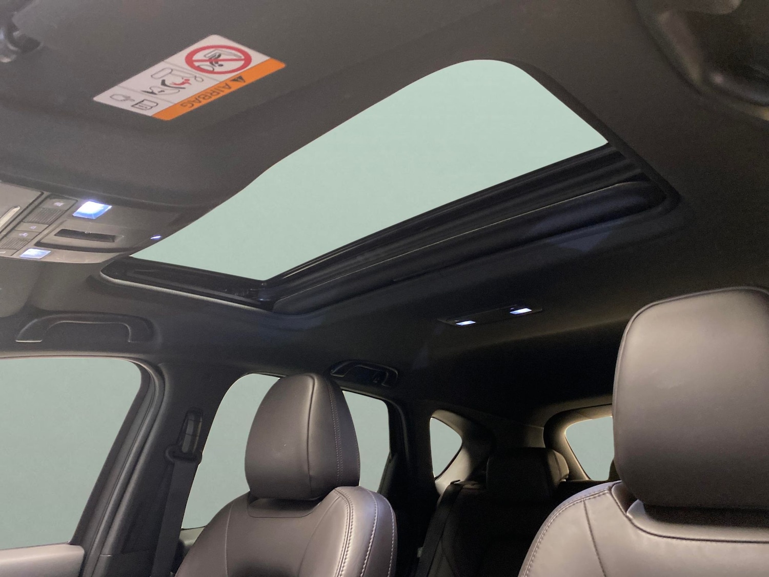 Used Mazda CX-5 2023 for sale - 78025466: Photo 5