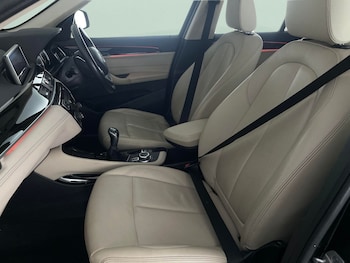 Used BMW X1 2021 for sale - 78566719: Photo