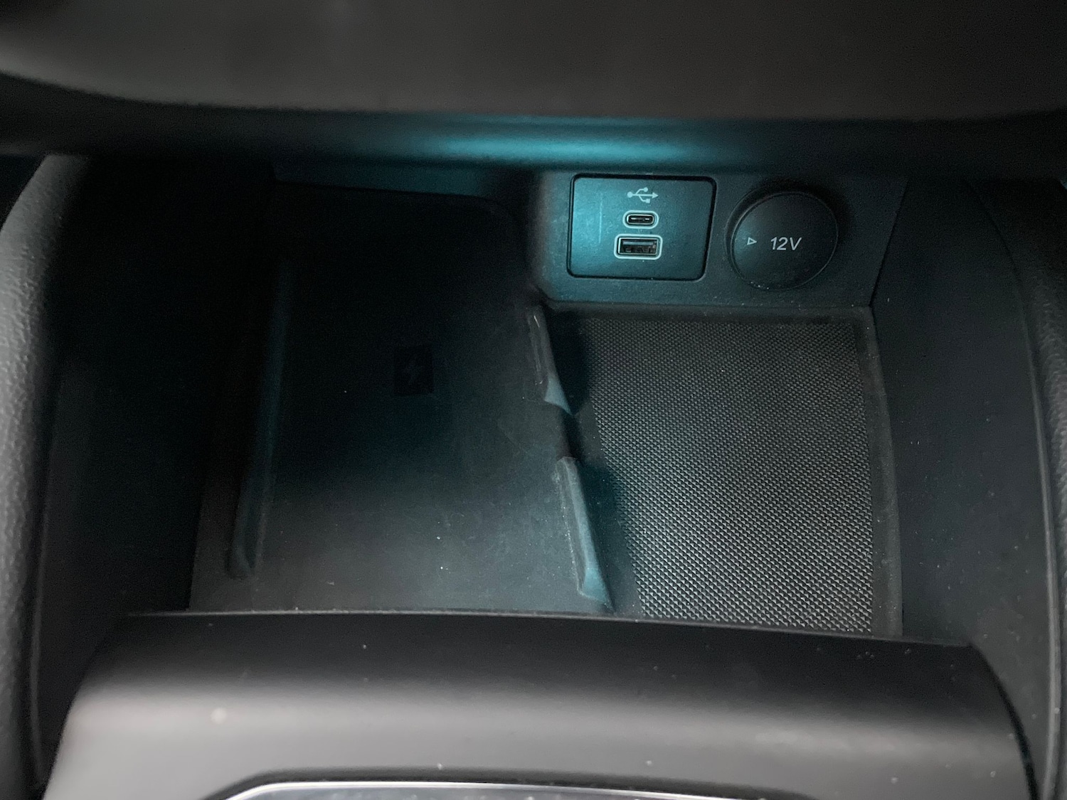 Used Ford Focus 2023 for sale - 76588922: Photo 24