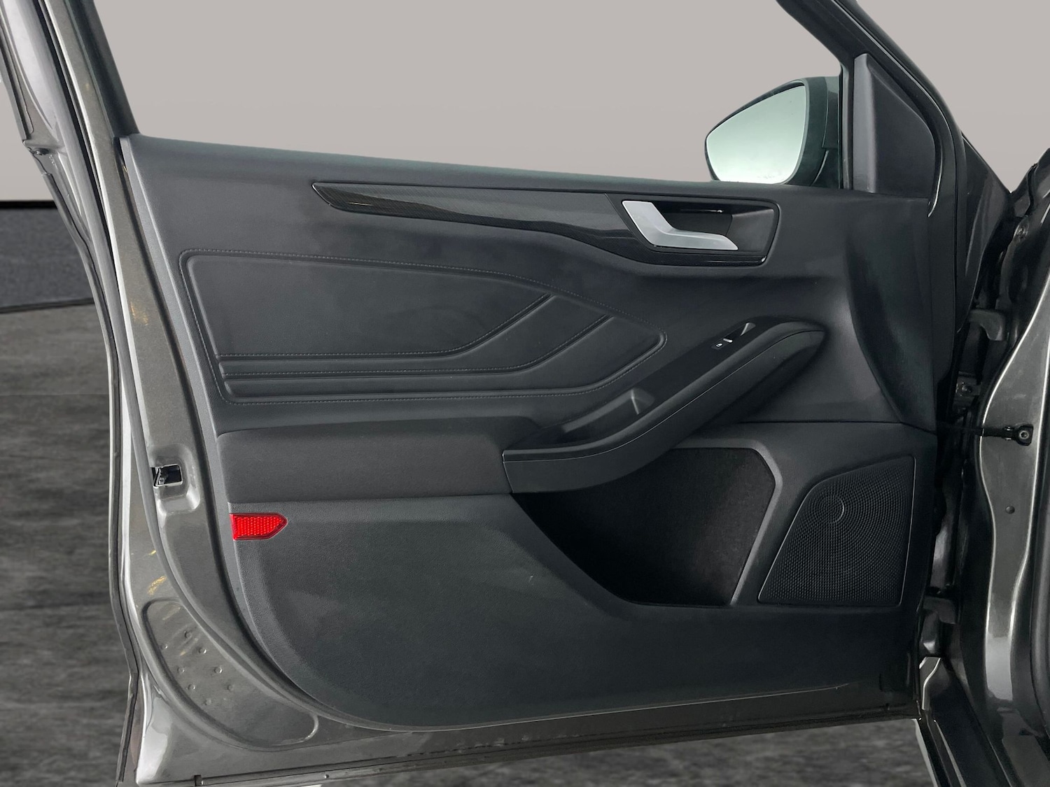 Used Ford Focus 2023 for sale - 76588922: Photo 33