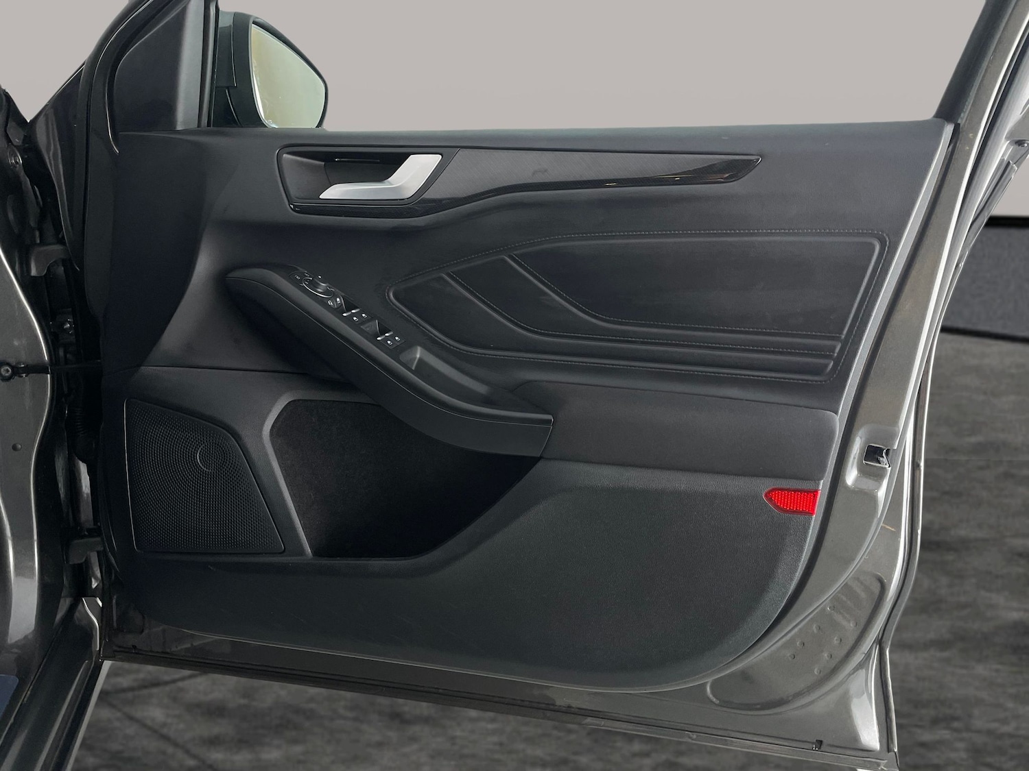 Used Ford Focus 2023 for sale - 76588922: Photo 36