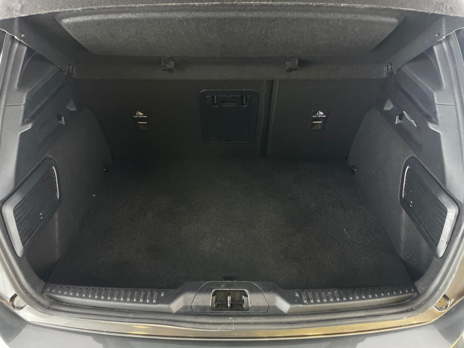 Used Ford Focus 2023 for sale - 76588922: Photo 37