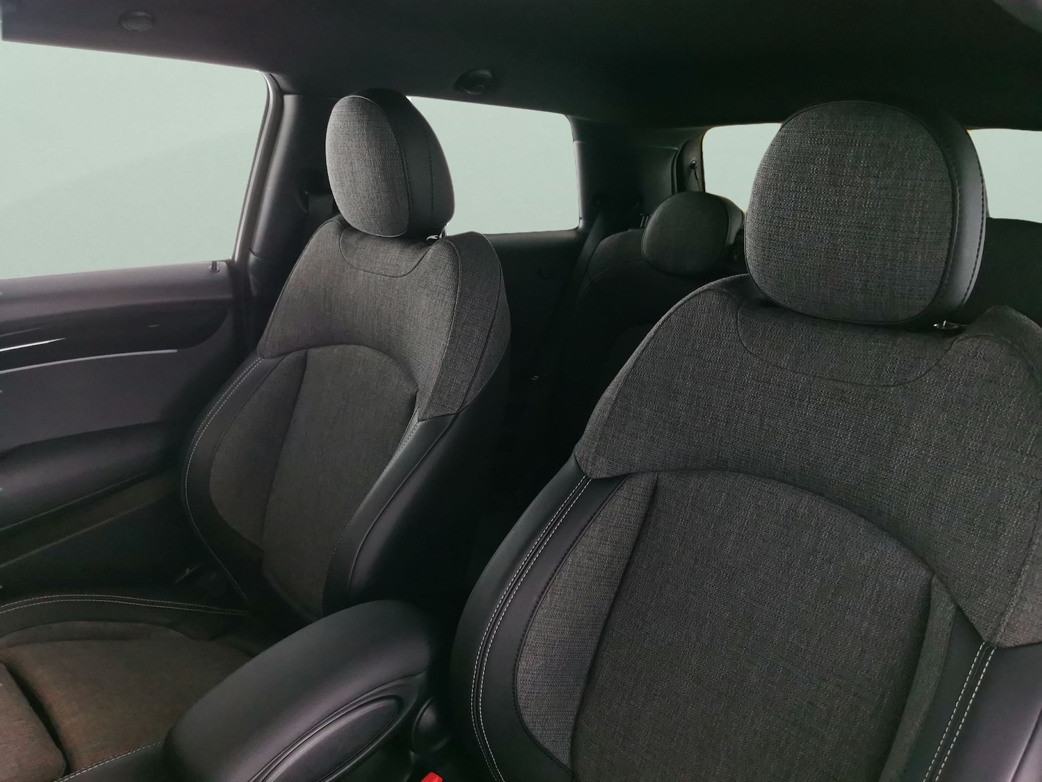 Used MINI Electric Hatch 2021 for sale - 76901811: Photo 14