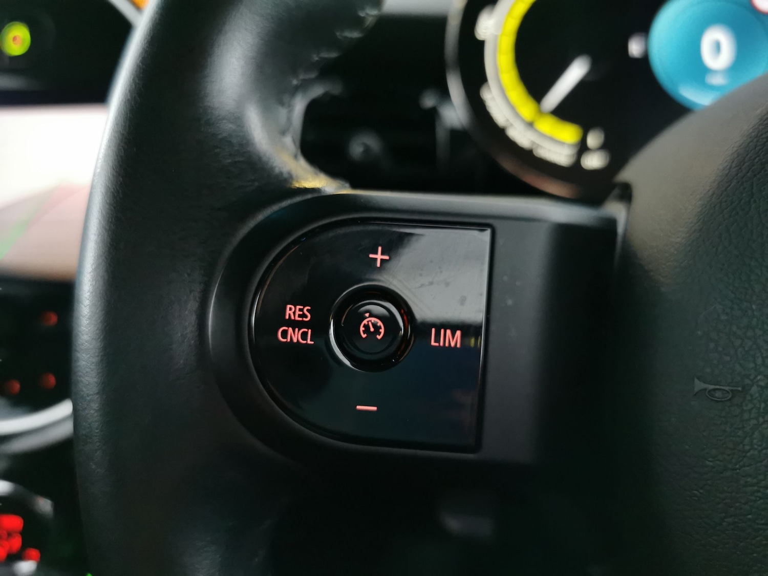 Used MINI Electric Hatch 2021 for sale - 76901811: Photo 20