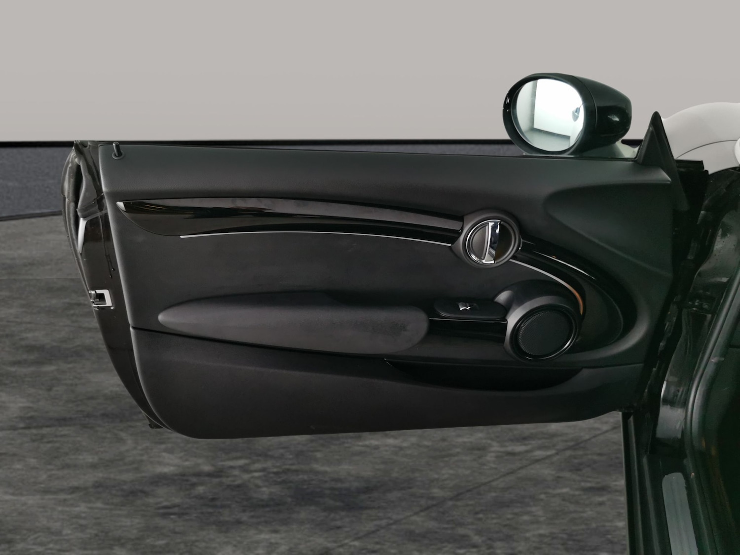 Used MINI Electric Hatch 2021 for sale - 76901811: Photo 25