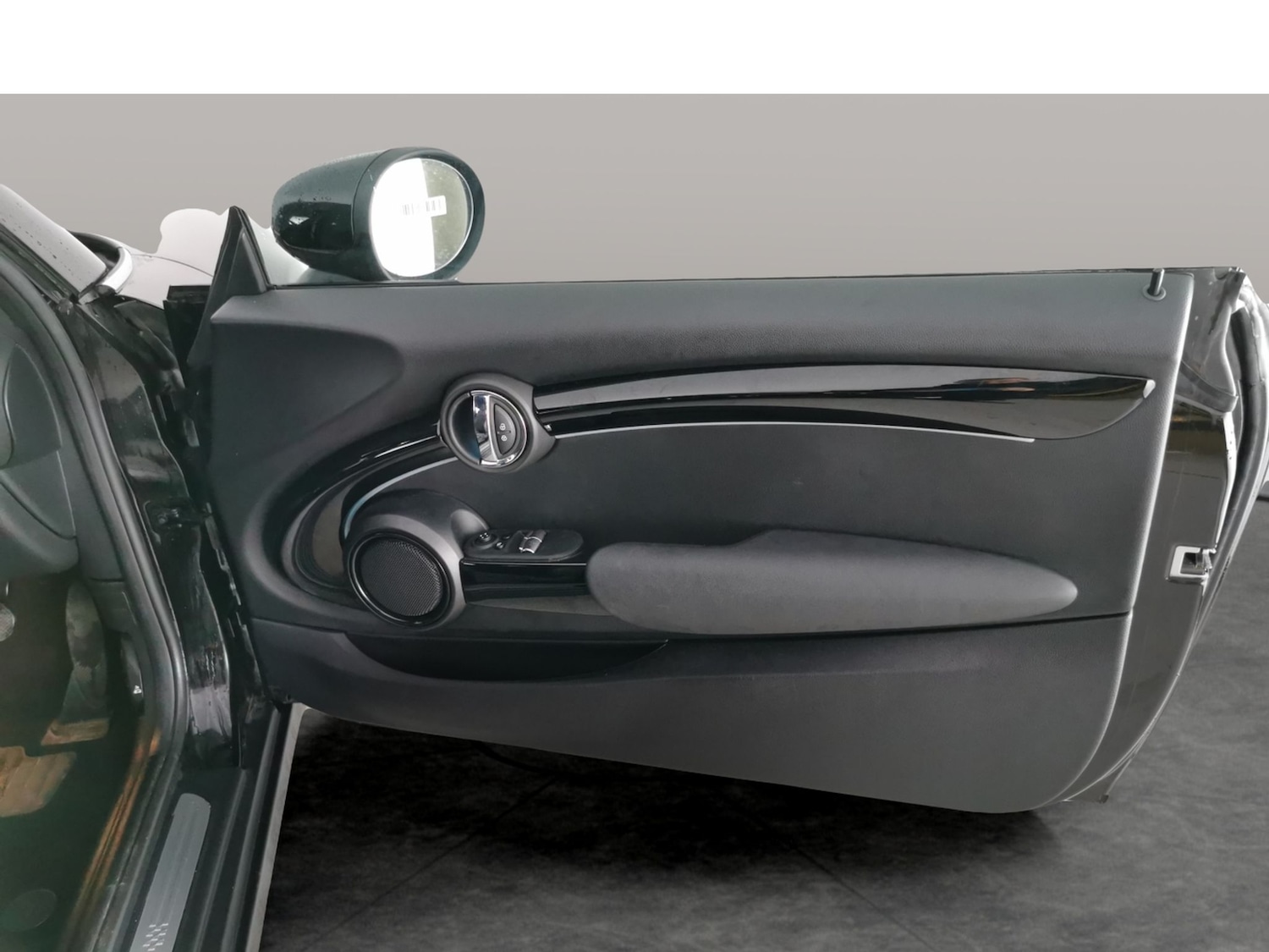 Used MINI Electric Hatch 2021 for sale - 76901811: Photo 26