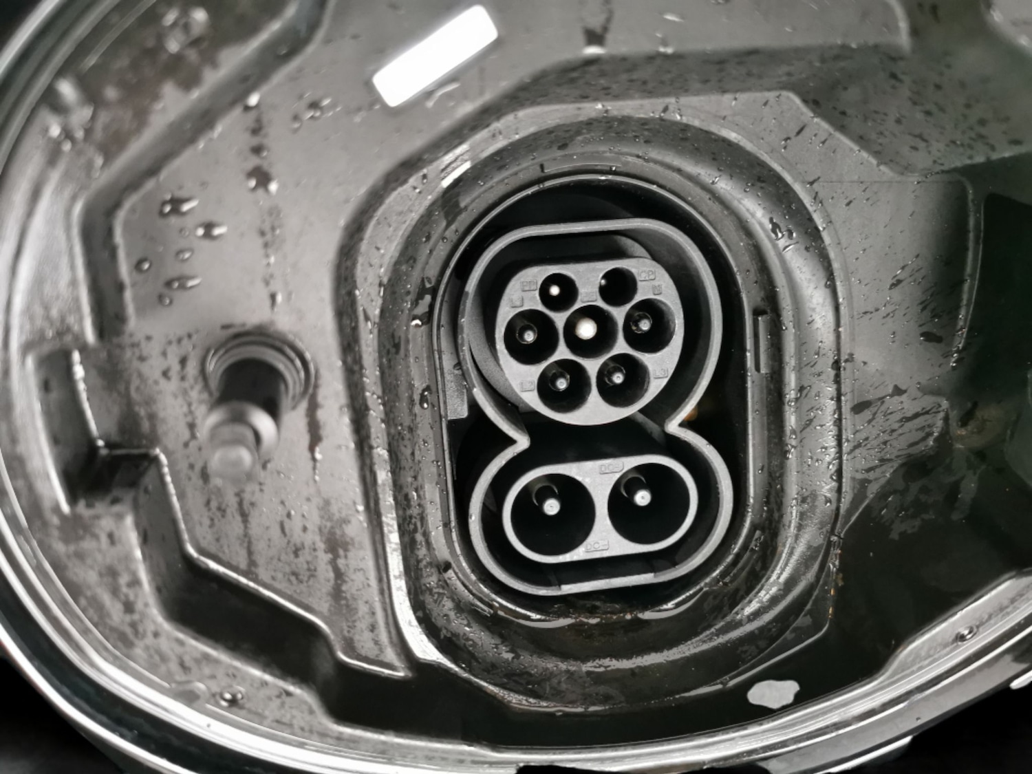 Used MINI Electric Hatch 2021 for sale - 76901811: Photo 27