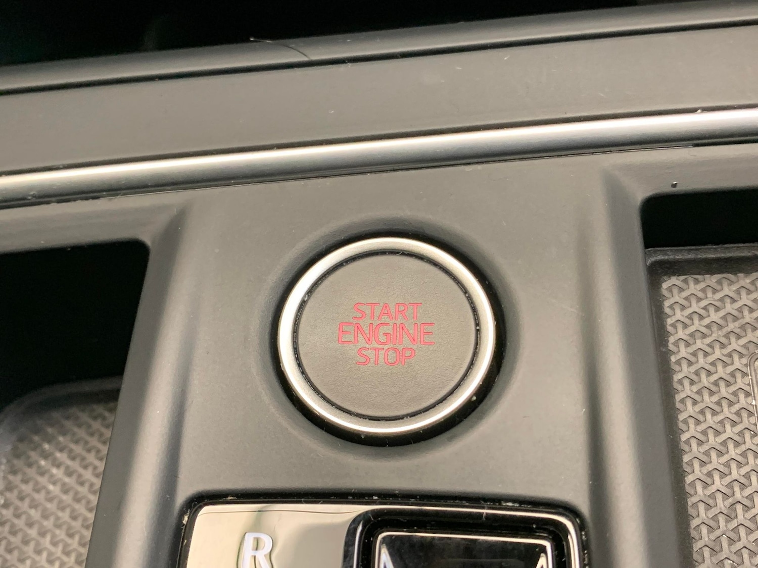 Used SEAT Leon 2021 for sale - 76518305: Photo 19