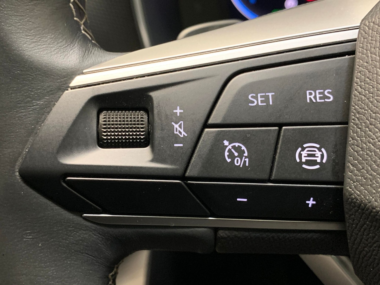 Used SEAT Leon 2021 for sale - 76518305: Photo 20