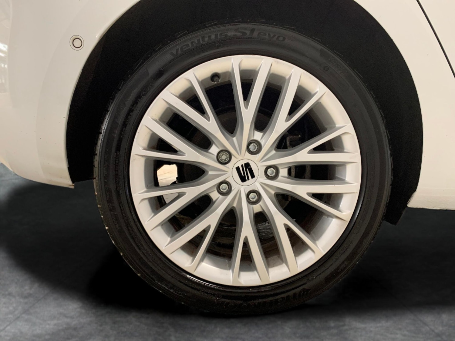 Used SEAT Leon 2021 for sale - 76518305: Photo 23