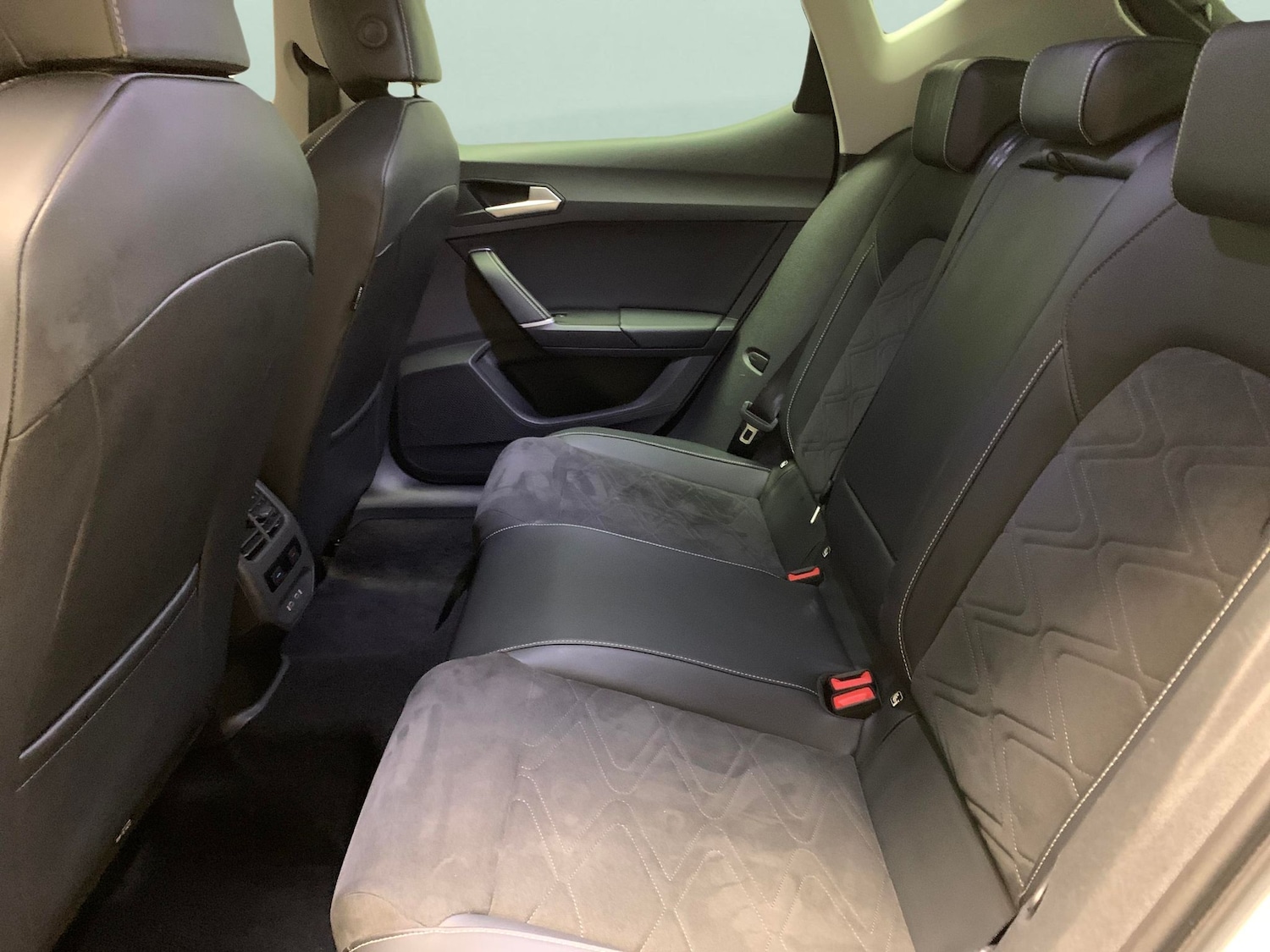 Used SEAT Leon 2021 for sale - 76518305: Photo 24