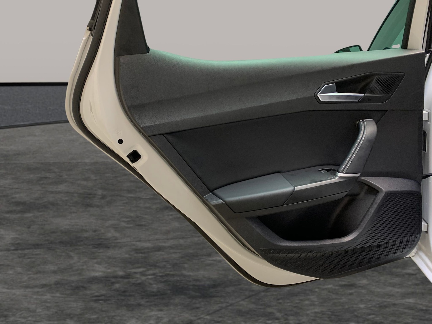 Used SEAT Leon 2021 for sale - 76518305: Photo 26