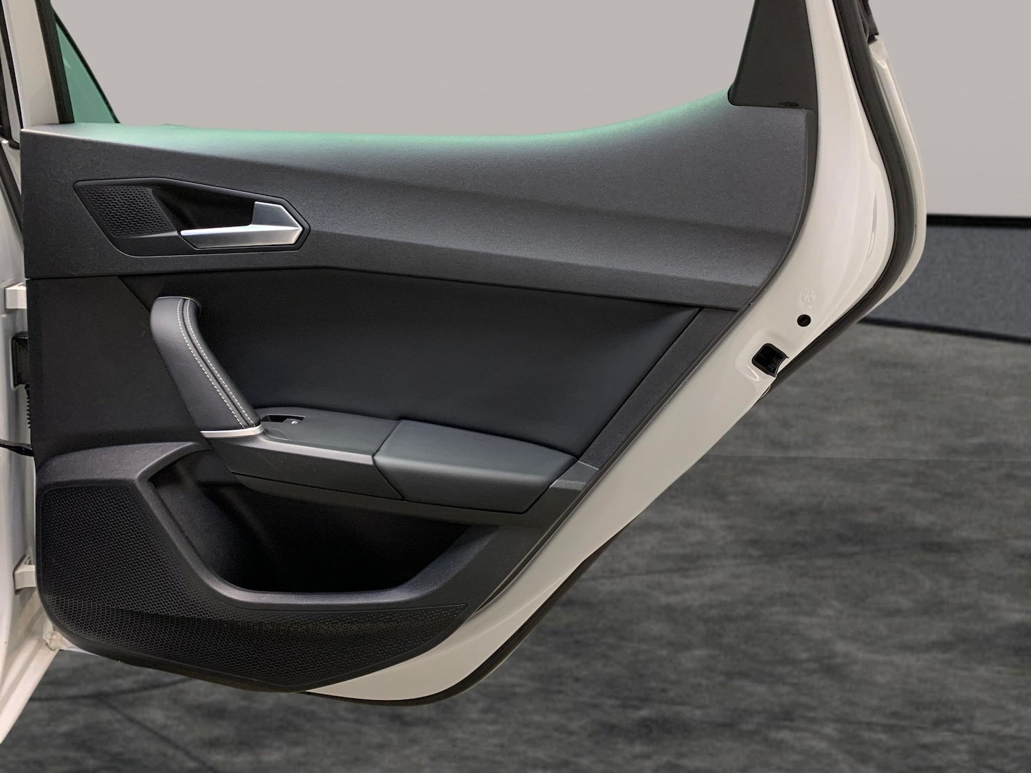 Used SEAT Leon 2021 for sale - 76518305: Photo 27