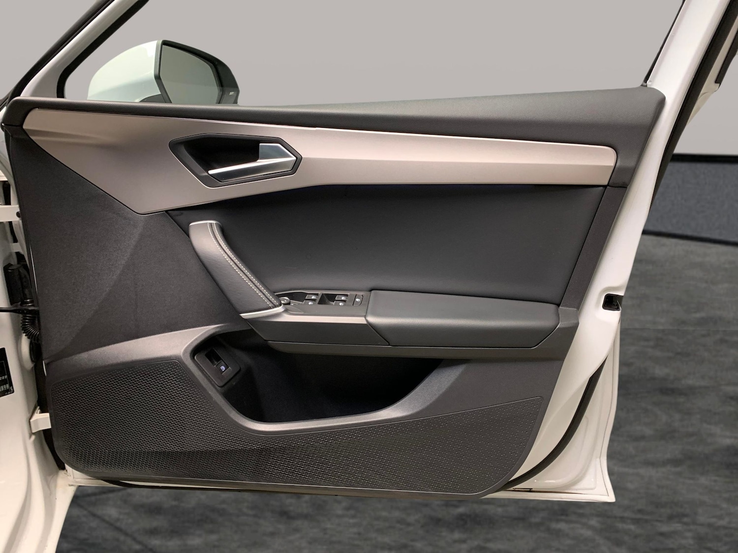 Used SEAT Leon 2021 for sale - 76518305: Photo 28