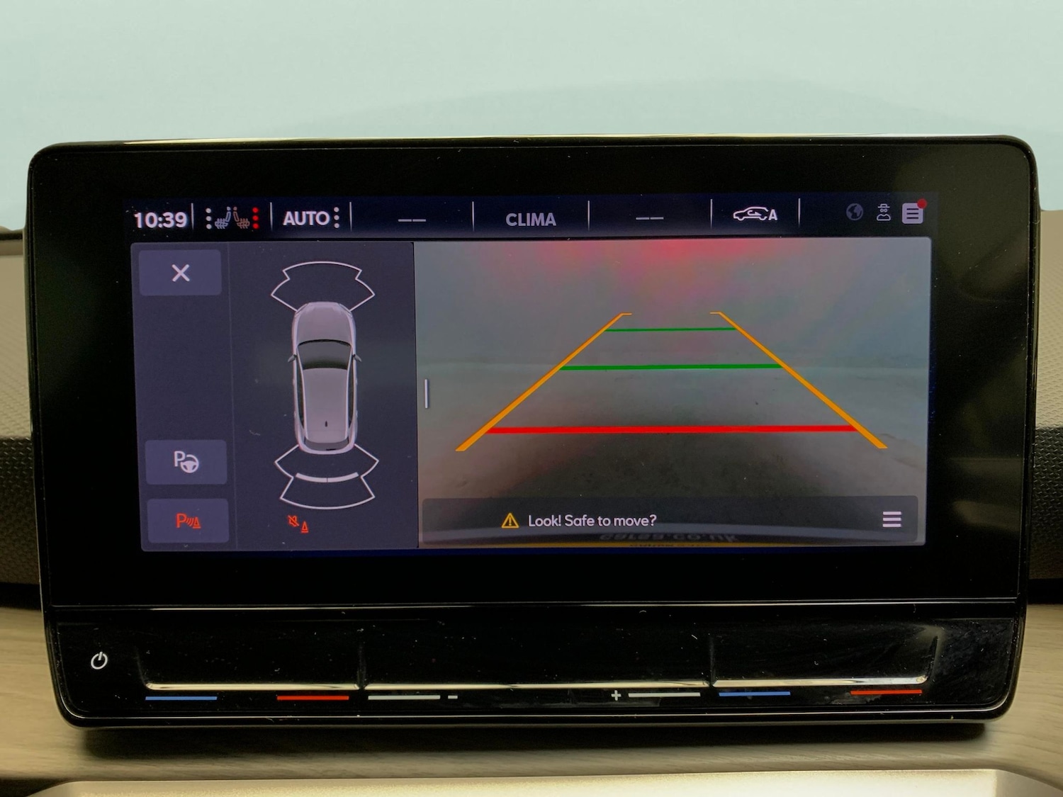 Used SEAT Leon 2021 for sale - 76518305: Photo 6