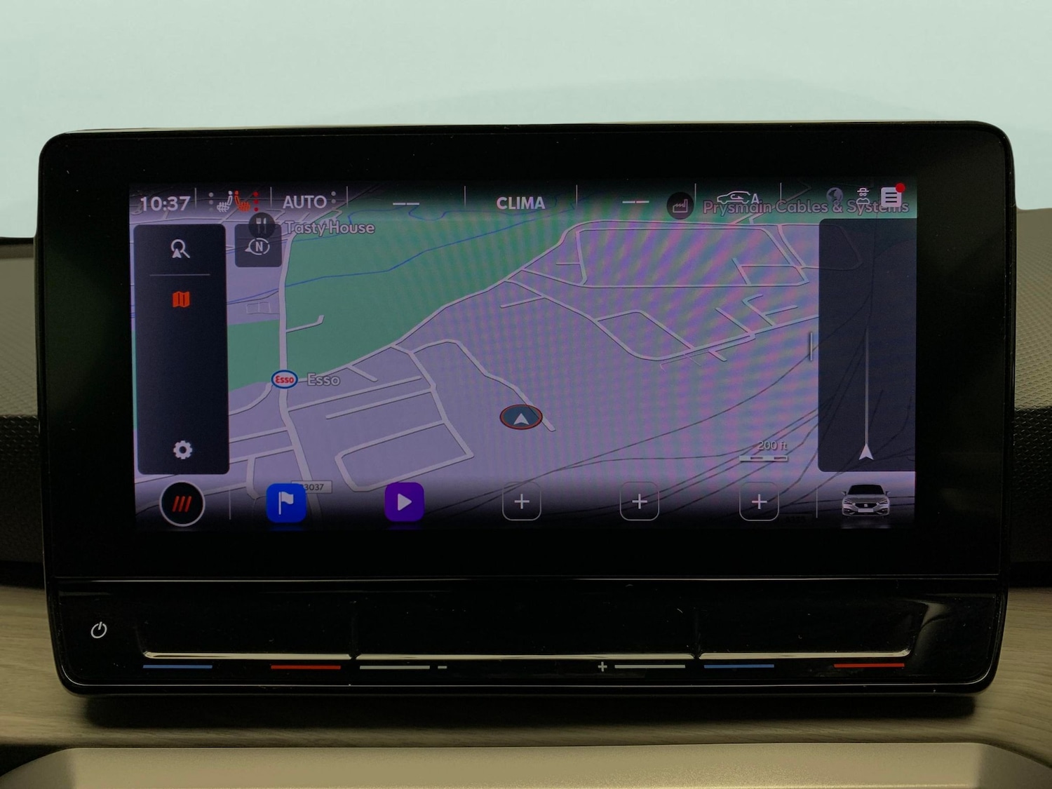 Used SEAT Leon 2021 for sale - 76518305: Photo 7