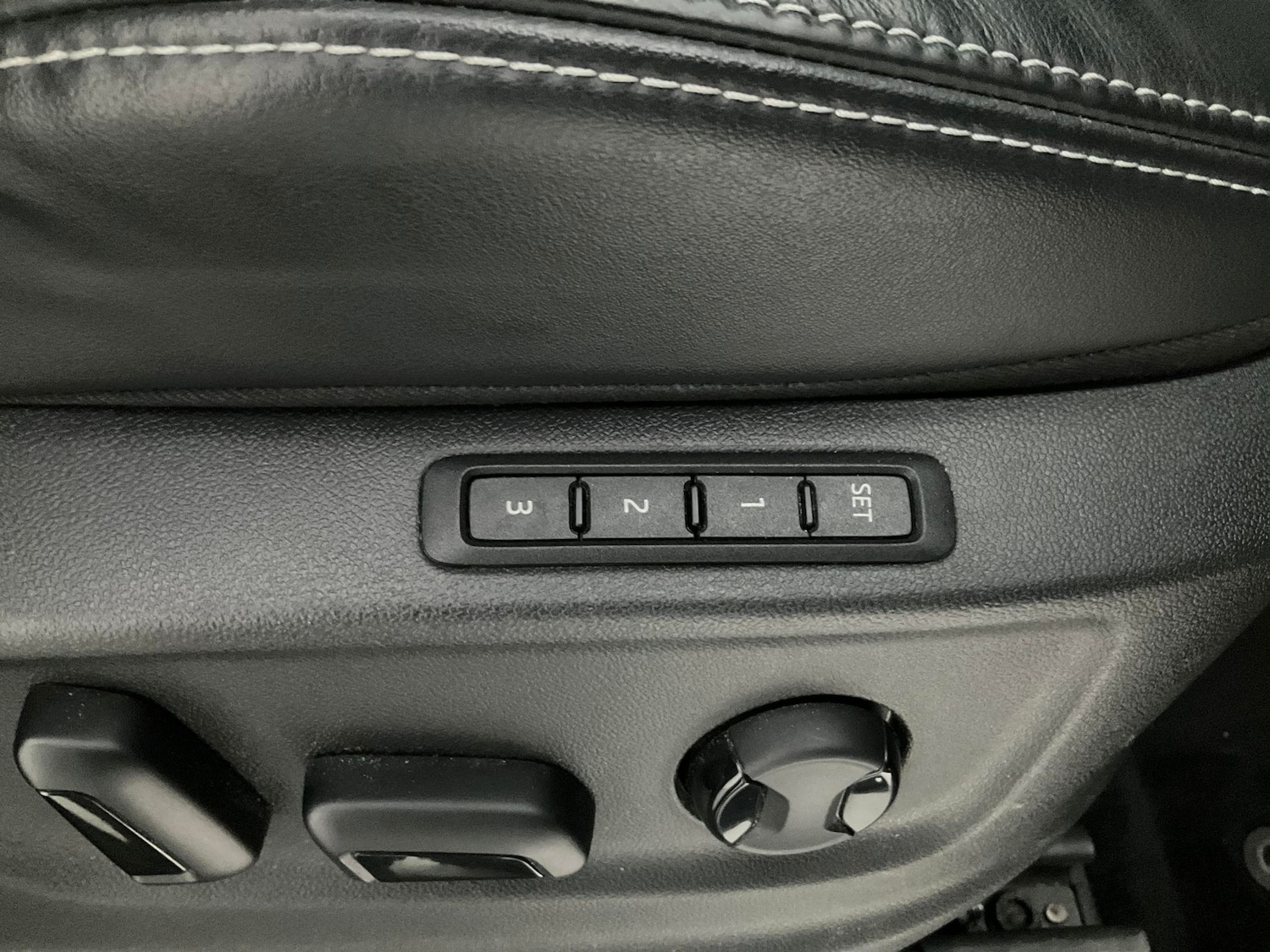 Used Skoda Kodiaq 2020 for sale - 76445251: Photo 19