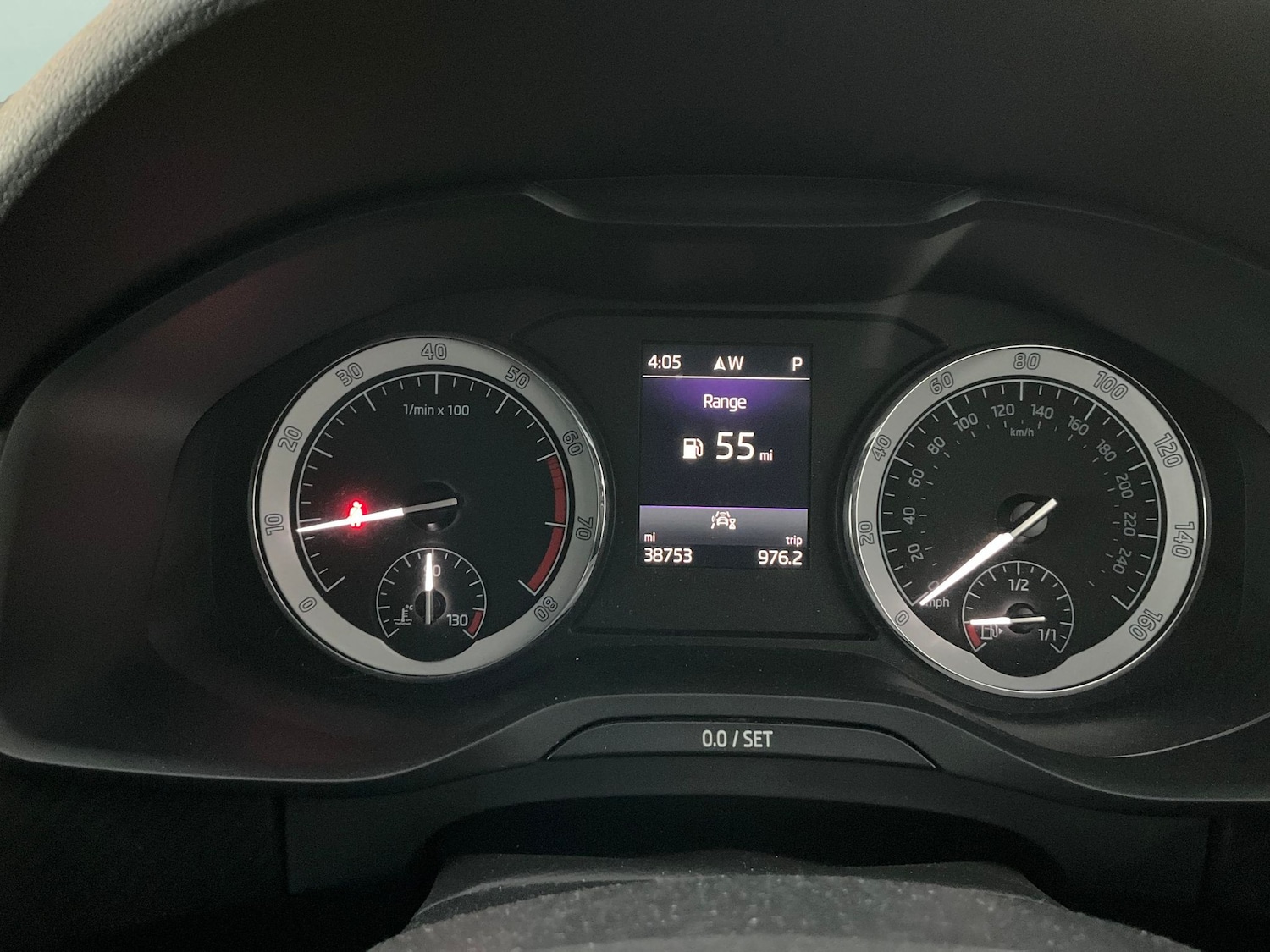 Used Skoda Kodiaq 2020 for sale - 76445251: Photo 28