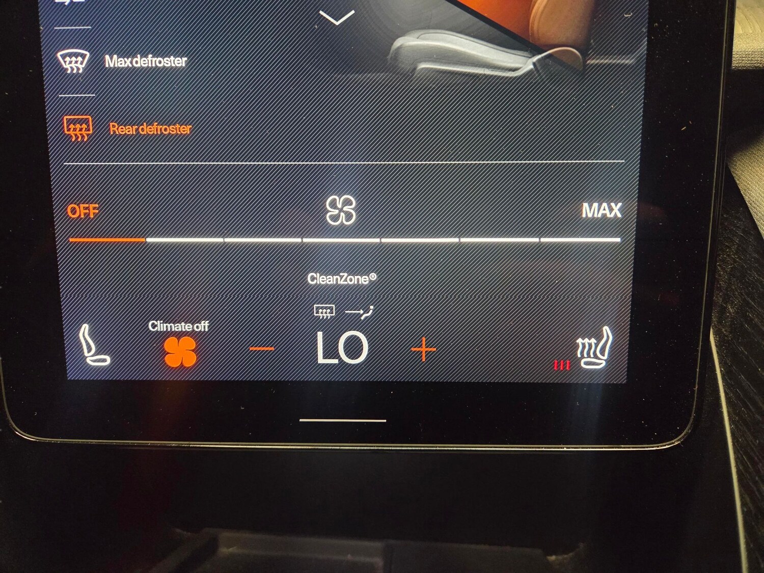 Used Polestar Polestar 2 2022 for sale - 77676053: Photo 16