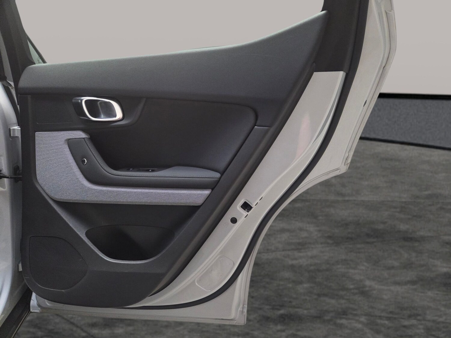 Used Polestar Polestar 2 2022 for sale - 77676053: Photo 26