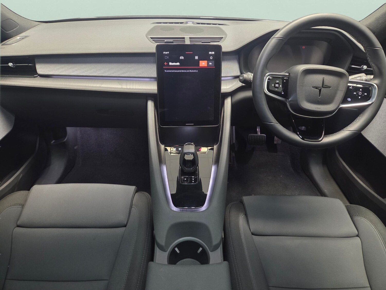 Used Polestar Polestar 2 2022 for sale - 77676053: Photo 7