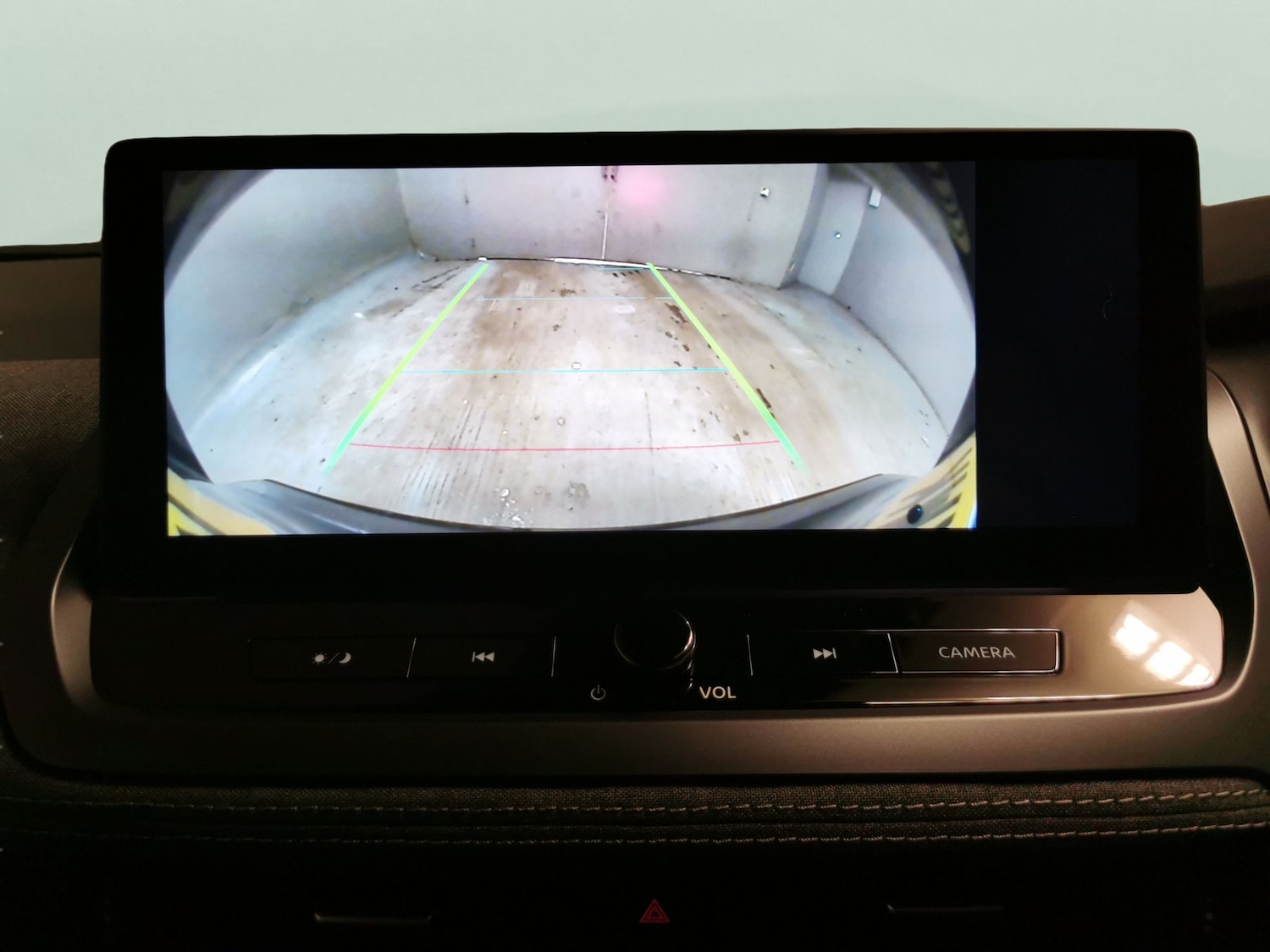 Used Nissan Qashqai 2025 for sale - 78149482: Photo 5