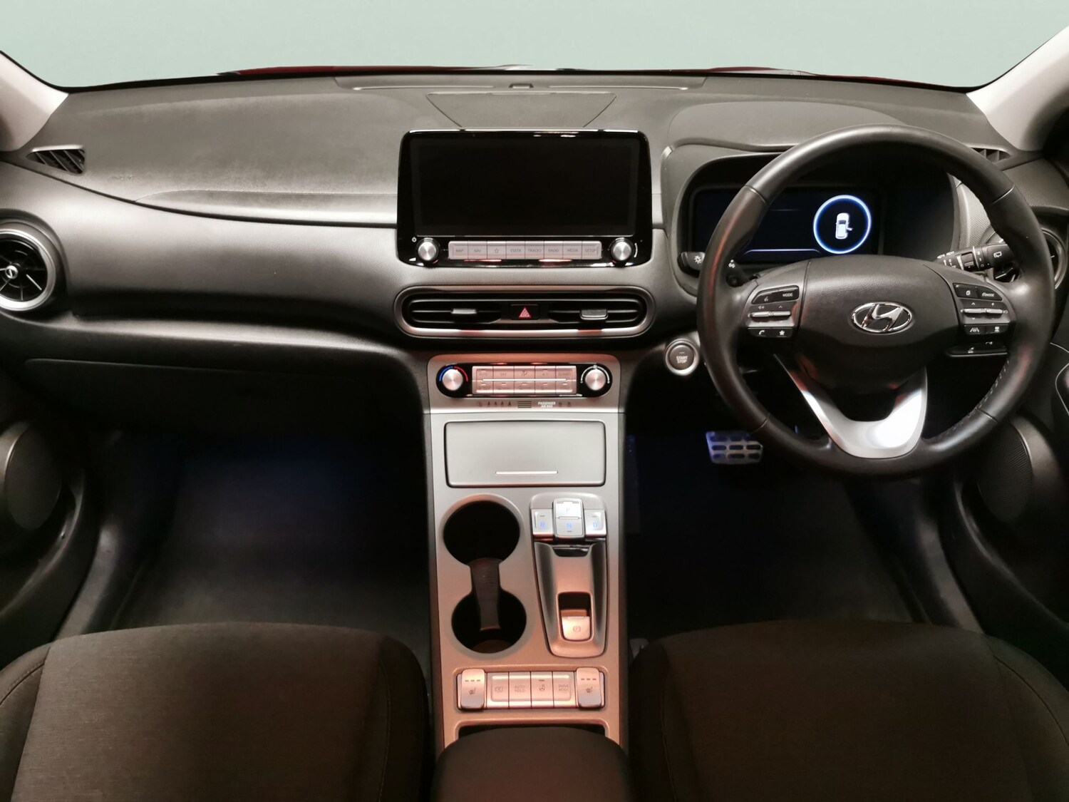 Used Hyundai KONA 2023 for sale - 77730711: Photo 7