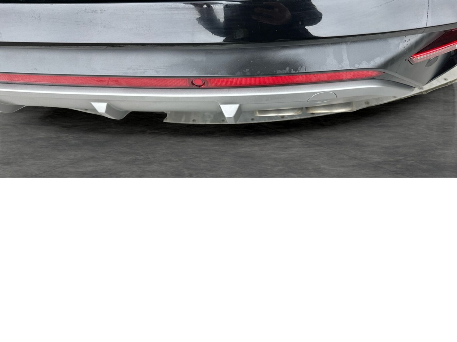 Used Hyundai TUCSON for sale - 77543028: Photo 30