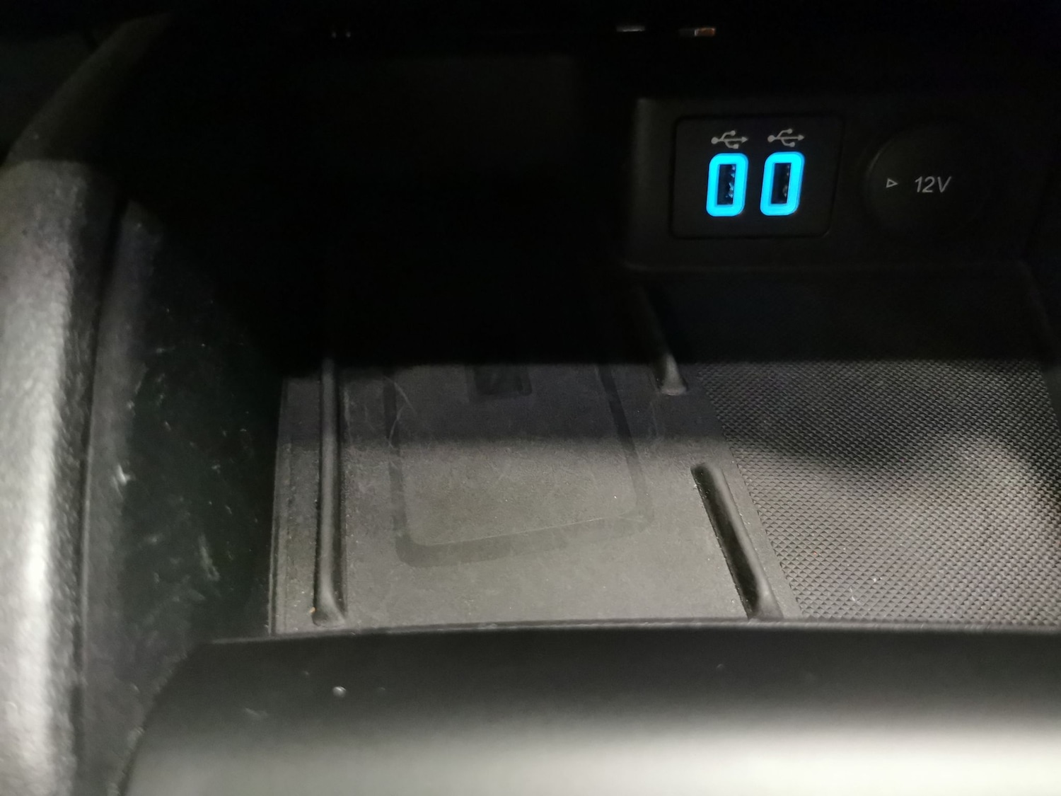 Used Ford Kuga for sale - 77364881: Photo 14