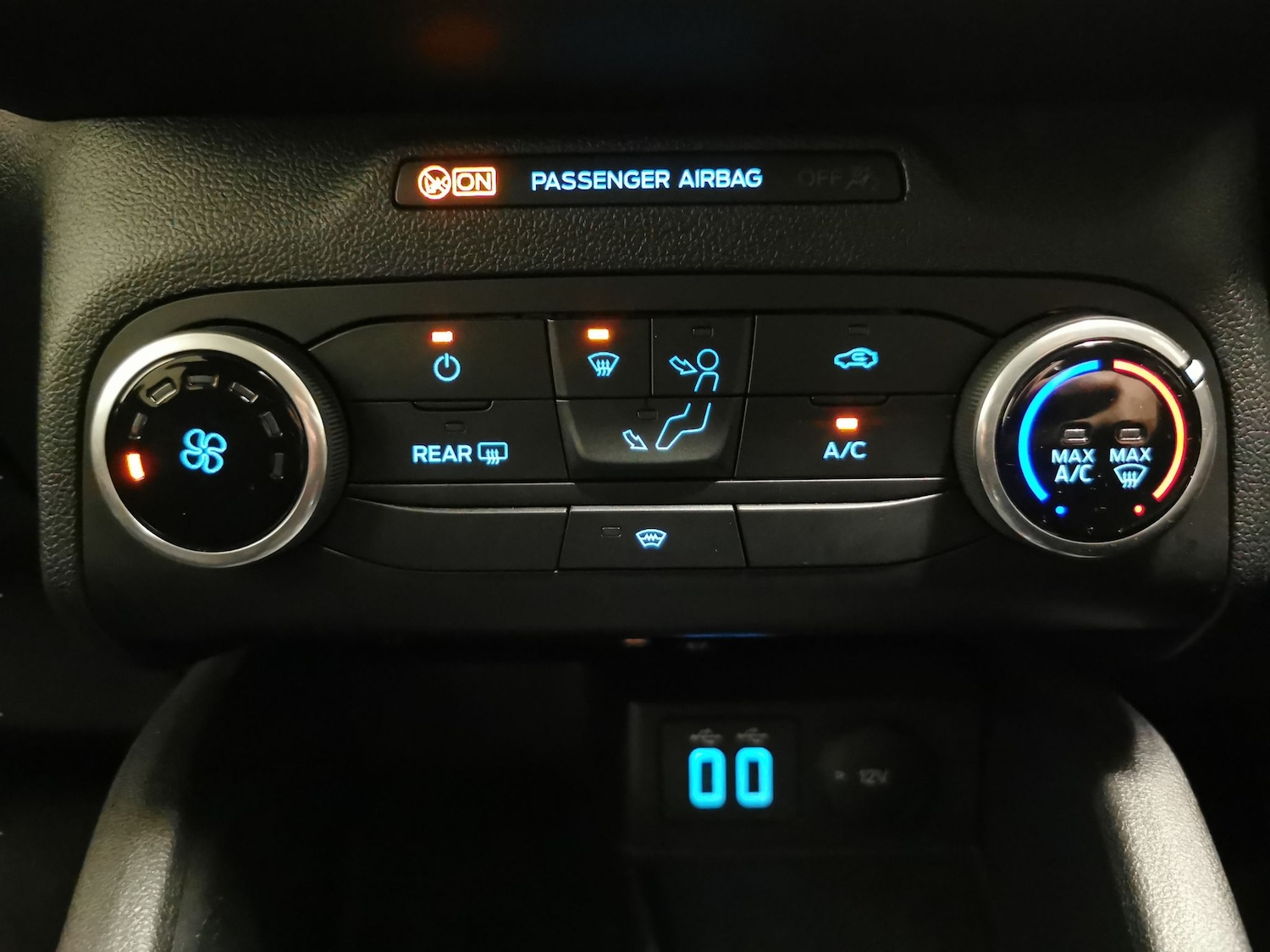 Used Ford Kuga for sale - 77364881: Photo 17