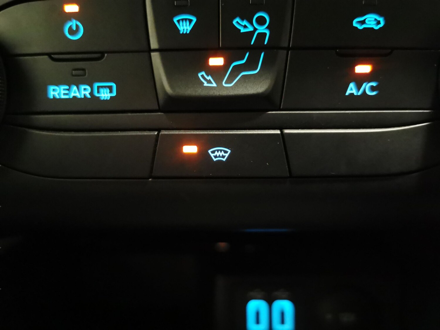 Used Ford Kuga for sale - 77364881: Photo 18