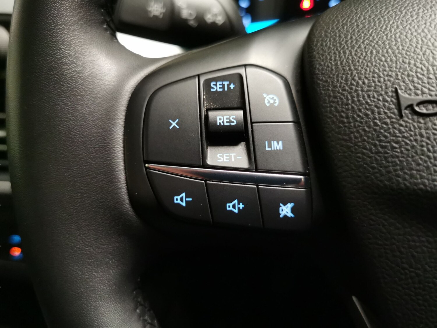 Used Ford Kuga for sale - 77364881: Photo 19