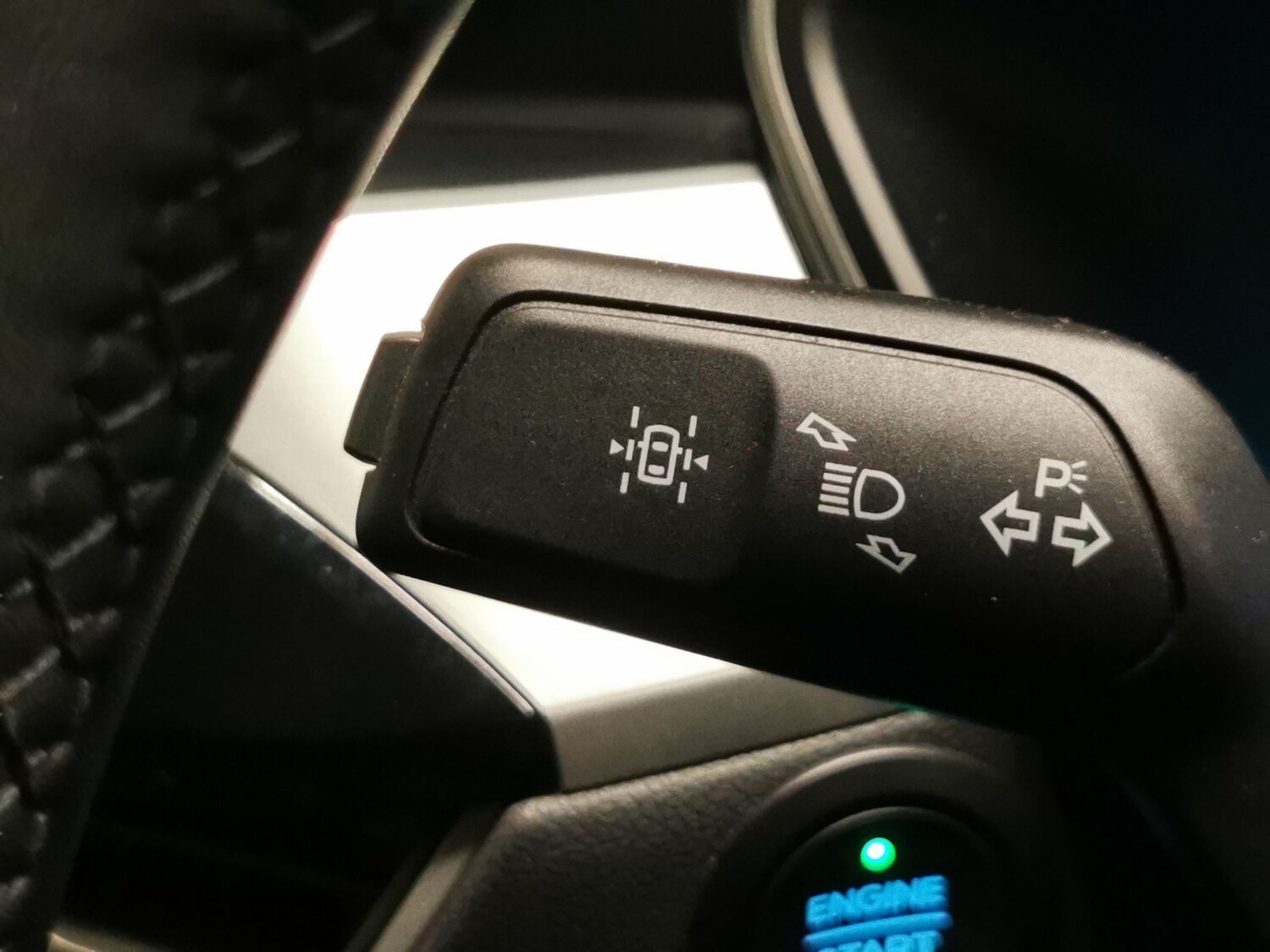 Used Ford Kuga for sale - 77364881: Photo 20