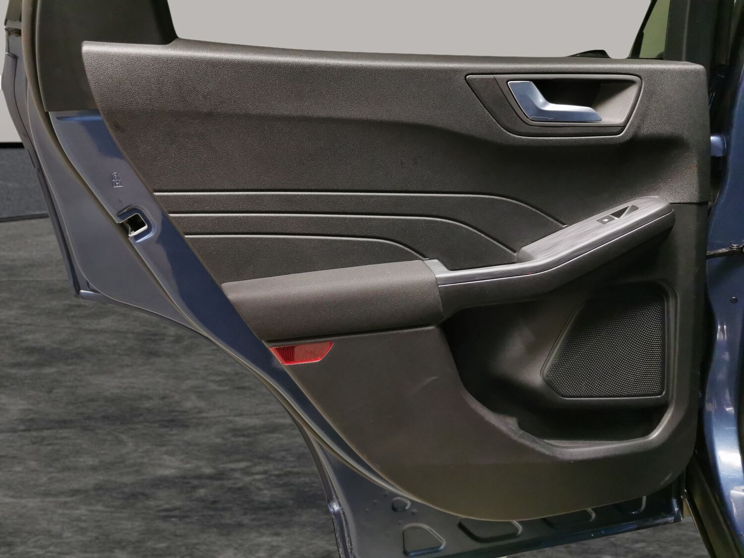 Used Ford Kuga for sale - 77364881: Photo 26