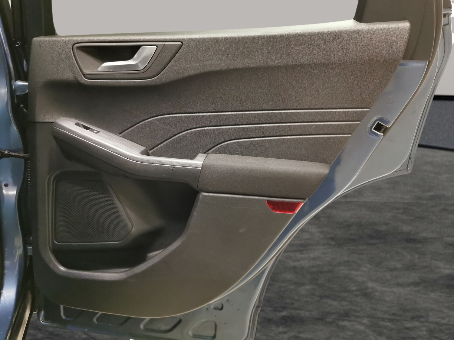 Used Ford Kuga for sale - 77364881: Photo 27