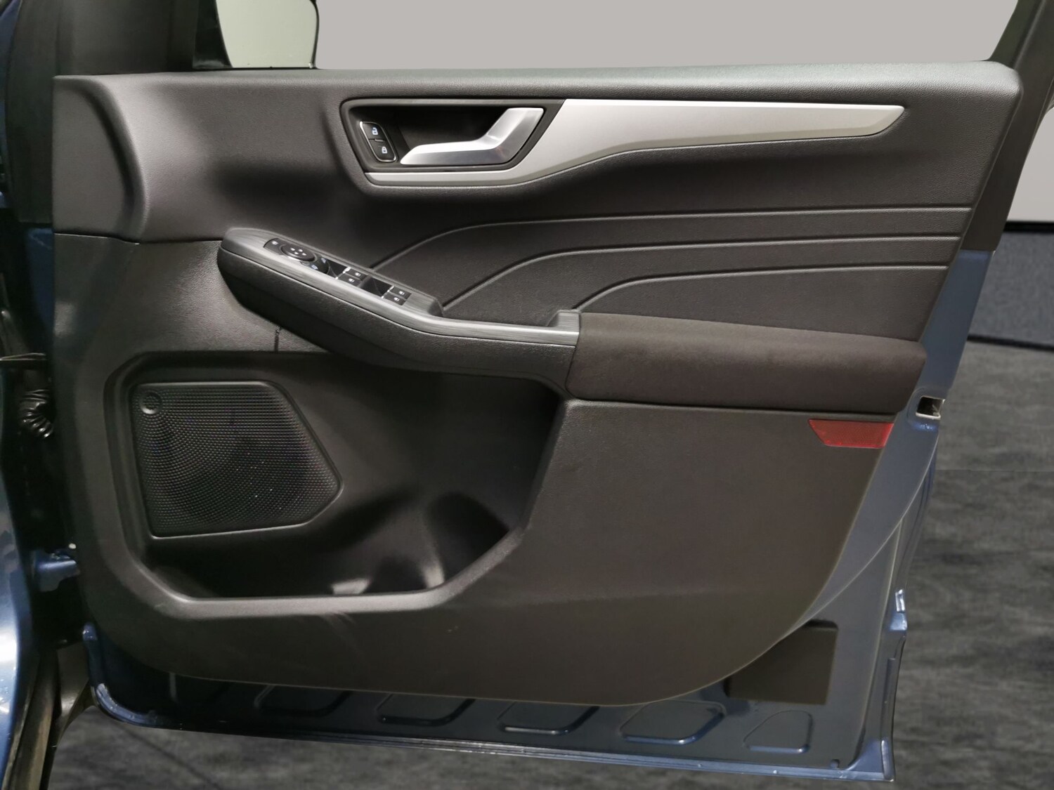 Used Ford Kuga for sale - 77364881: Photo 28