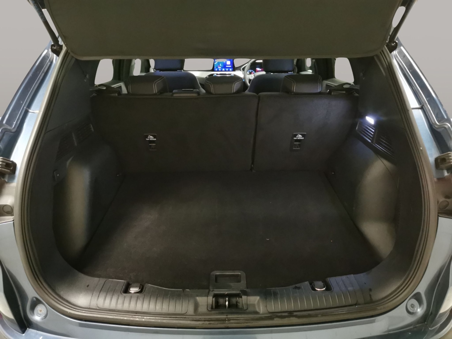 Used Ford Kuga for sale - 77364881: Photo 31