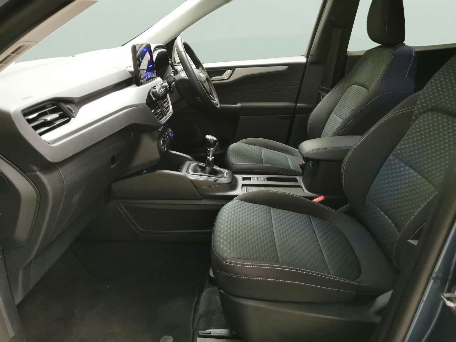 Used Ford Kuga for sale - 77364881: Photo 4