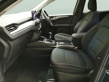 Used Ford Kuga undefined for sale - 77364881: Photo