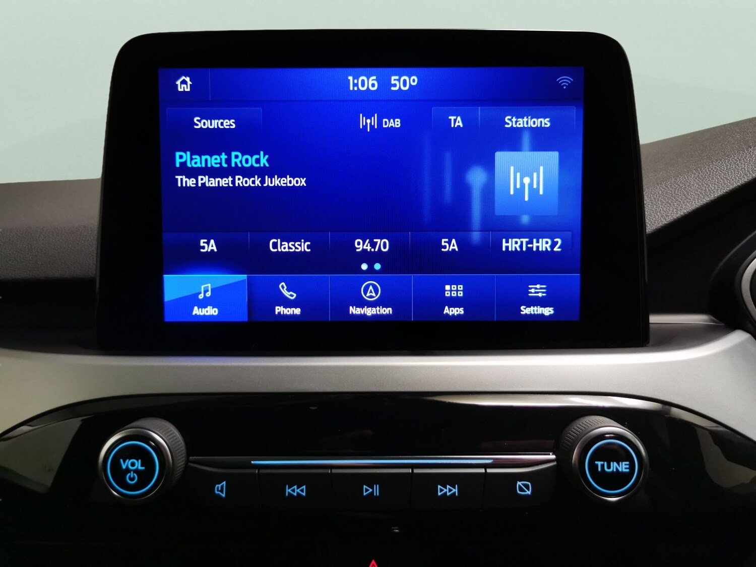 Used Ford Kuga for sale - 77364881: Photo 6