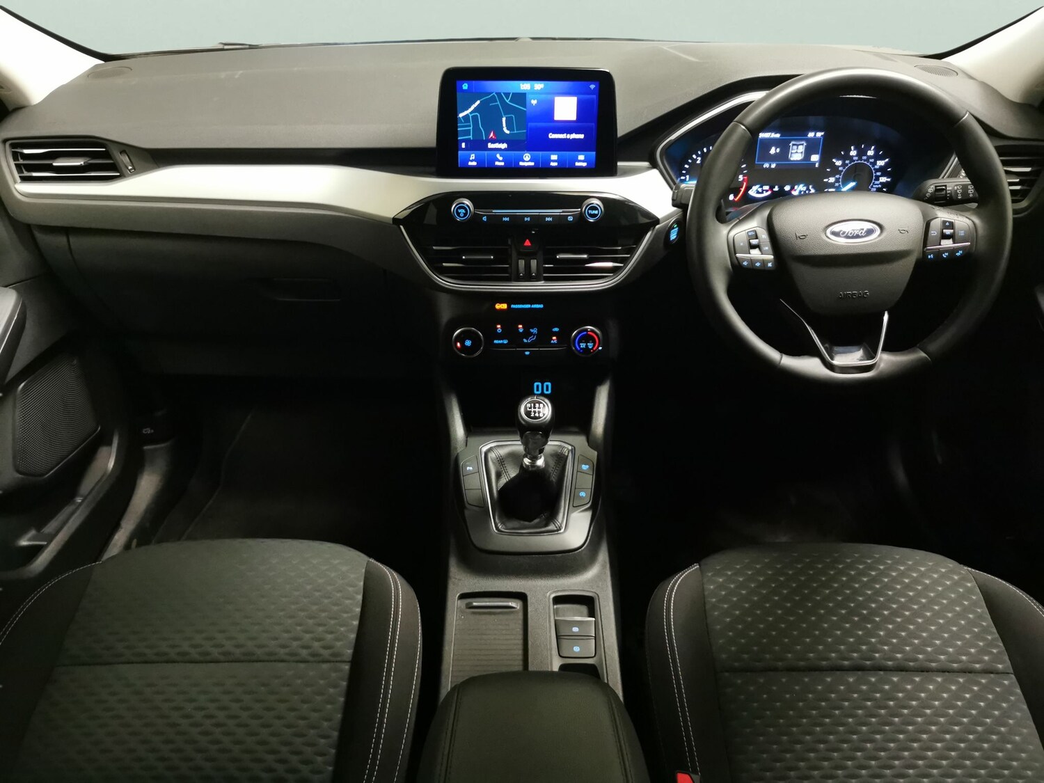 Used Ford Kuga for sale - 77364881: Photo 7