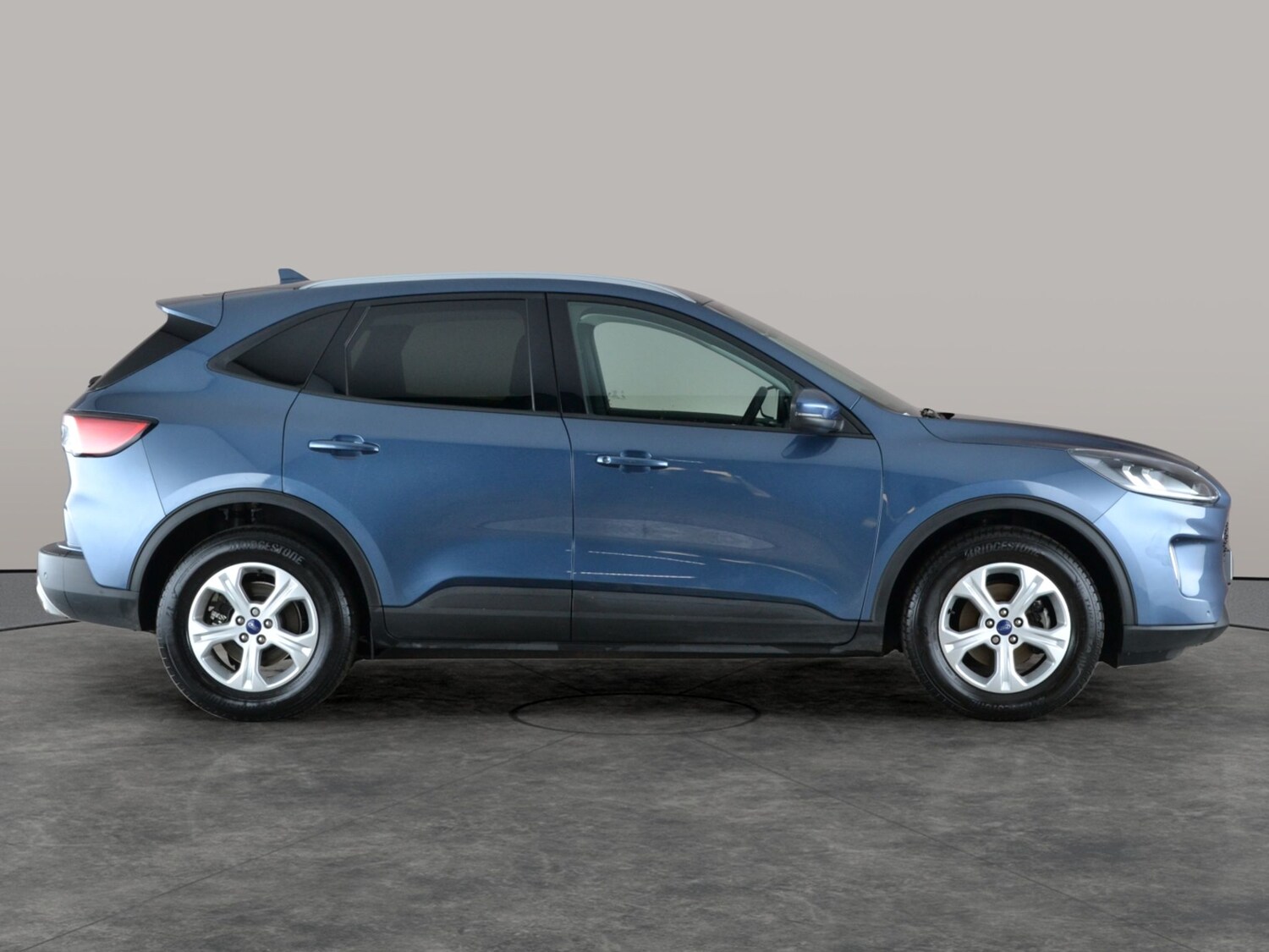 Used Ford Kuga for sale - 77364881: Photo 9