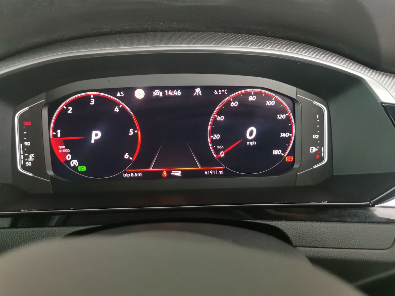 Used Volkswagen Arteon 2022 for sale - 77274501: Photo 22