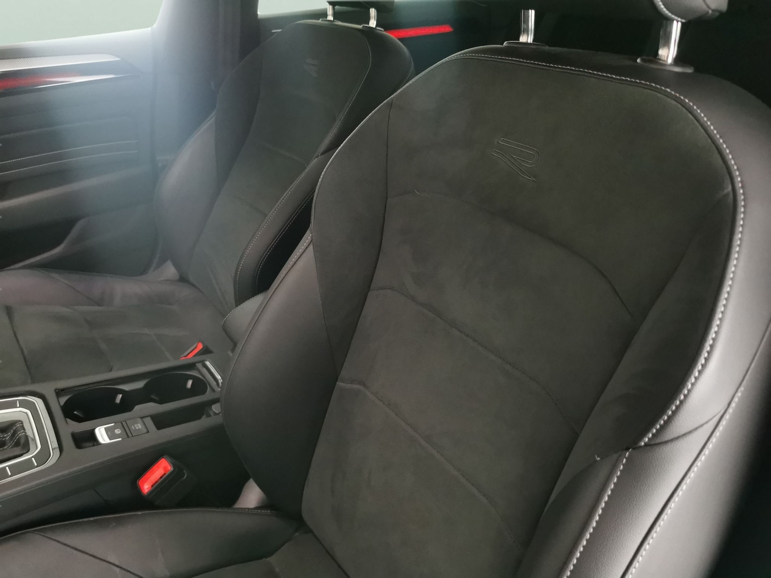 Used Volkswagen Arteon 2022 for sale - 77274501: Photo 23