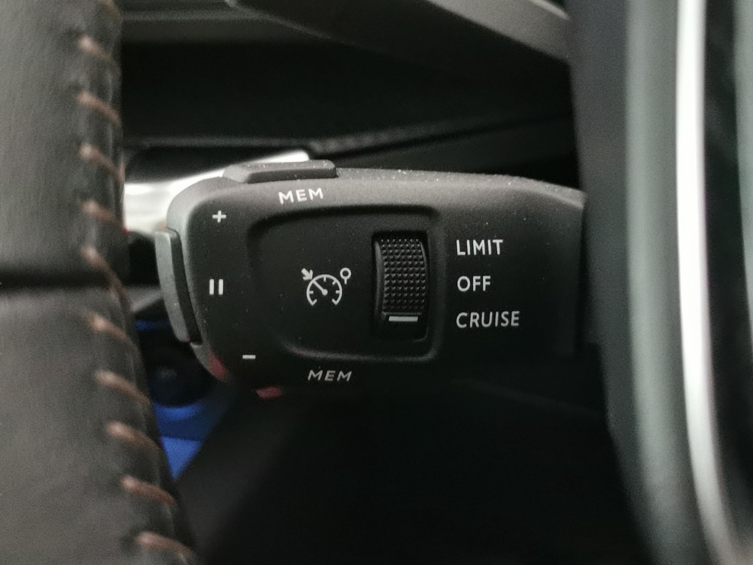 Used Peugeot 5008 2022 for sale - 77730607: Photo 16